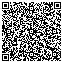 QR code with Leo's Greek Castle contacts