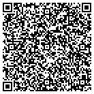 QR code with Jesus Springdale Name Chu contacts