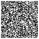 QR code with Millennium Rehabilitation contacts