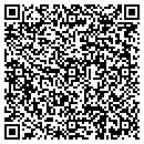 QR code with Congo Stove & Patio contacts