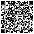 QR code with Tyson contacts