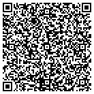 QR code with Stone County Circuit Judge contacts