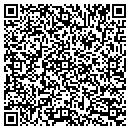 QR code with Yates & Dumas Law Firm contacts