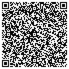 QR code with Lost Creek Baptist Church contacts