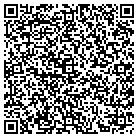 QR code with Eureka Spgs Physical Therapy contacts