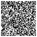 QR code with Assembly Of God Church contacts