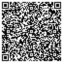 QR code with Shoe Department 907 contacts