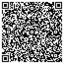 QR code with Blackmon's Antiques contacts