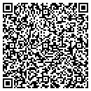 QR code with Paul's Pawn contacts