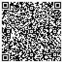 QR code with Dorcas Thrift Store contacts