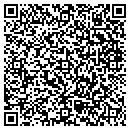 QR code with Baptist Mission Assoc contacts