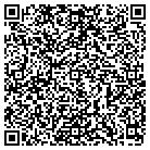 QR code with Frank's Tire & Appliances contacts