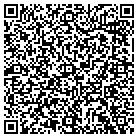 QR code with Mack Taylor Advertising Inc contacts