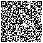QR code with Huntley Technical Center contacts