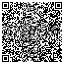 QR code with Snip & Clip contacts