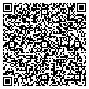 QR code with Cheryl L Simon contacts