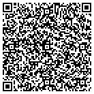 QR code with Earnharts Barber Shop Inc contacts