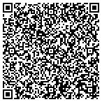 QR code with Schickel Development Company contacts