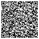 QR code with Bye Bye Now Travel contacts