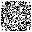 QR code with Davis Home Maintenance contacts