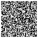 QR code with Julz Bakery contacts