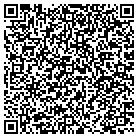 QR code with Riverview Resort & Country Str contacts