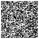 QR code with Little Red River Baptist Assn contacts