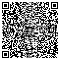QR code with KPBI contacts