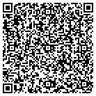 QR code with Trumann Pee Wee Football contacts