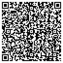 QR code with R & S Construction Co contacts