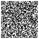 QR code with Arklatex Medical Consultant contacts