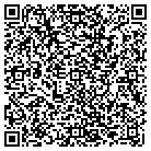 QR code with Morgan Mercantile & Co contacts