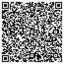 QR code with Gattas Farm Inc contacts