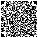 QR code with State Business Systems contacts