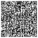 QR code with Your Automotive contacts
