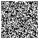 QR code with Connies Day Care contacts
