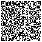 QR code with Telecommunicatoins Service contacts