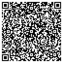 QR code with Sound & Computers contacts