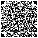 QR code with Greg & Pam Wren Phy contacts