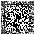 QR code with Markley Plumbing & Supply contacts