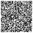 QR code with First Priority Home Inspection contacts