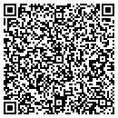 QR code with Four Star Video contacts