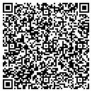 QR code with Timber Lodge Lanes contacts