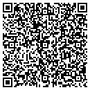 QR code with River City Rv Park contacts