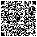QR code with Vel's Beauty Salon contacts
