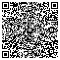 QR code with Georges contacts