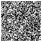 QR code with Medical Necessities Of Cabot contacts