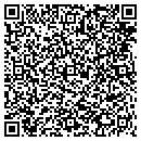 QR code with Canteen Vending contacts