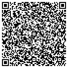 QR code with Target Termite and Pest Control contacts