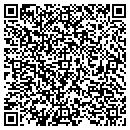 QR code with Keith's Deli & Grill contacts